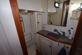 Picture 31