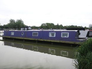 XR&D Boatbuilders
