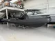 2025 Brig Eagle 6.7