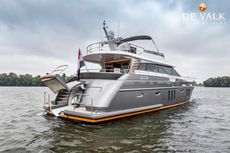 2014 Pacific  Pearl 205