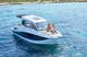 2025 Quicksilver 755 Weekend