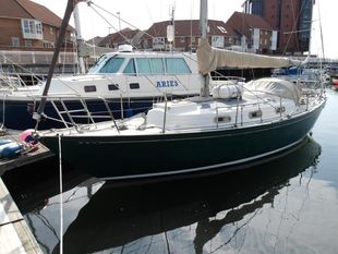 1979 Twister 28