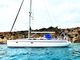 2008 Bavaria 40 Cruiser
