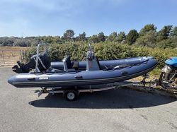 Brig F570