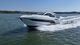 2022 Fairline Targa 45 GT