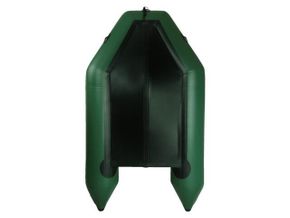 Talamex Greenline GLA250 Air Floor