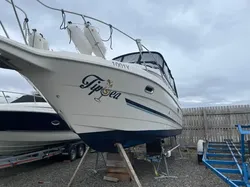 1995 Bayliner 	Ciera 2655