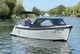 2023 Corsiva 595 Tender