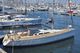 2014 VA 403 - LIGHT WEIGHT CRUISER/RACER