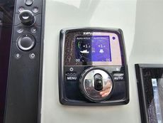 2022 Beneteau Flyer 10