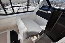 2021 Jeanneau NC33