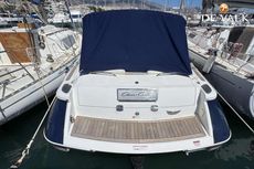 2008 Chris-Craft Corsair 28