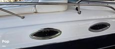 2006 Sea Ray 260 Sundancer
