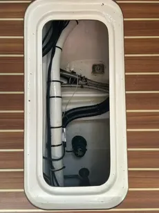 2010 Trusty T 23
