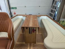 2025 Starlight 7.0 Gentlemans Launch