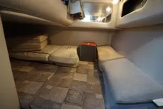 2007 Crownline 250 CR