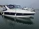1998 Fairline Targa 29