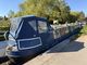 48ft Cruiser