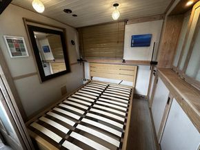 Main Cabin 2