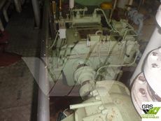 Price Reduced / 64m / DP 2 / 70ts BP AHTS Vessel for Sale / #1058937
