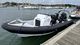 2024 Ultimate Boats P Class