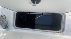 2021 Starcraft SVX 231