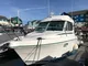 2002 Jeanneau Merry Fisher 805