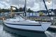 2002 Bavaria 40 Ocean
