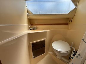 Nidelv Classic 28 - Heads