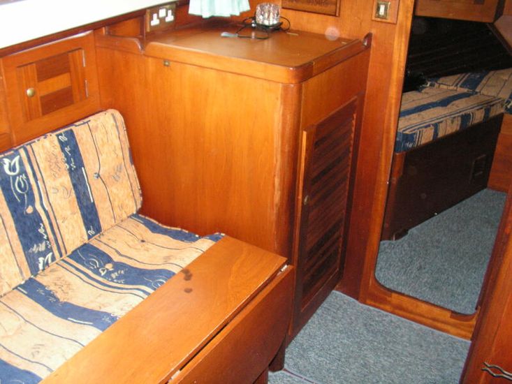 Nelson 38