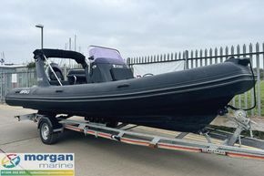 Brig-Eagle-650-side-view