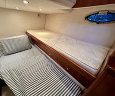Galeon 440 Fly IPS