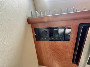 IMG 4651