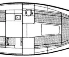 1980 LM 27
