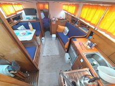 Profile 33 (reduced)