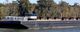 1998 220′ x 60′ x 14′ ABS Deck Barge