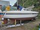 1983 Southerly 100