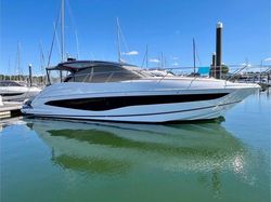 2023 Princess V50