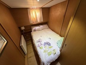 Cabine