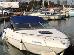 Wellcraft 215 Excel (reduced)