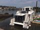 2007 Custom 65 Catamaran
