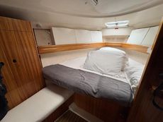 2001 Gibsea  43