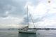 2011 Beneteau Oceanis 34