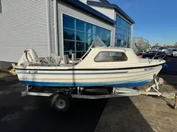 1998 Bonwitco 449c