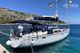 2008 Hanse 470e