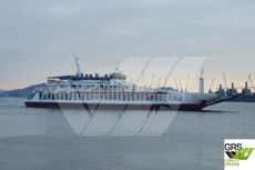 70m / Landing Craft for Sale / #1144230