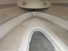 2005 Maxum 2400 SC3