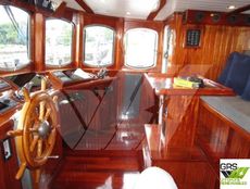 23m Yacht for Sale / #1117170