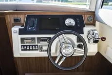 2025 Balt Yacht Grand 37