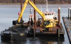 MCA Multicat For Charter
